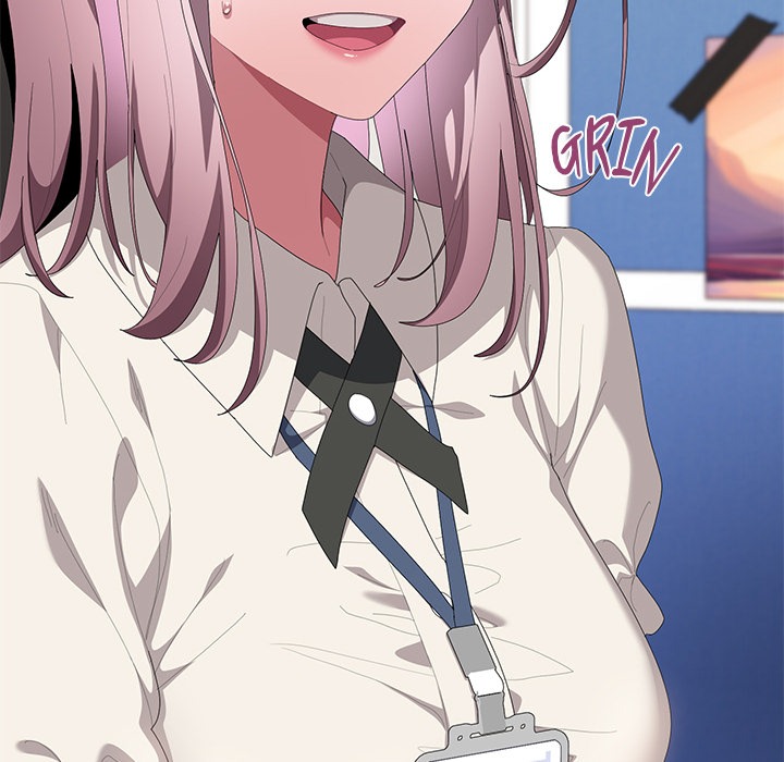 Office Shitbag Alert