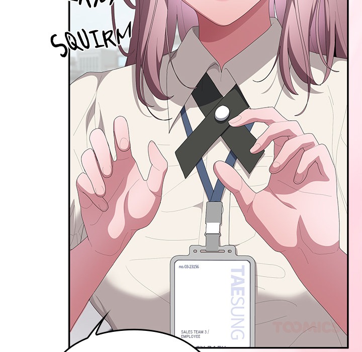 Office Shitbag Alert