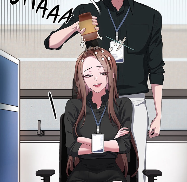 Office Shitbag Alert