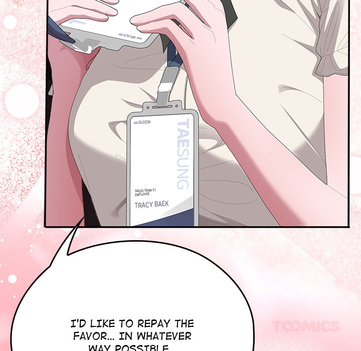 Office Shitbag Alert