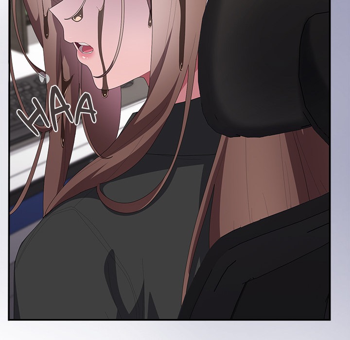 Office Shitbag Alert