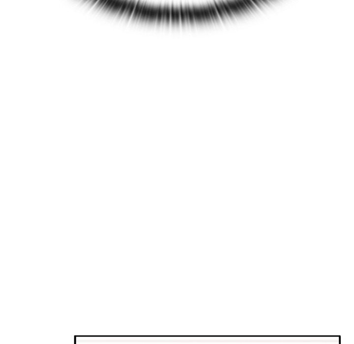 Office Shitbag Alert