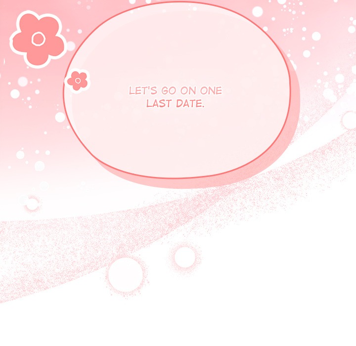 Office Shitbag Alert