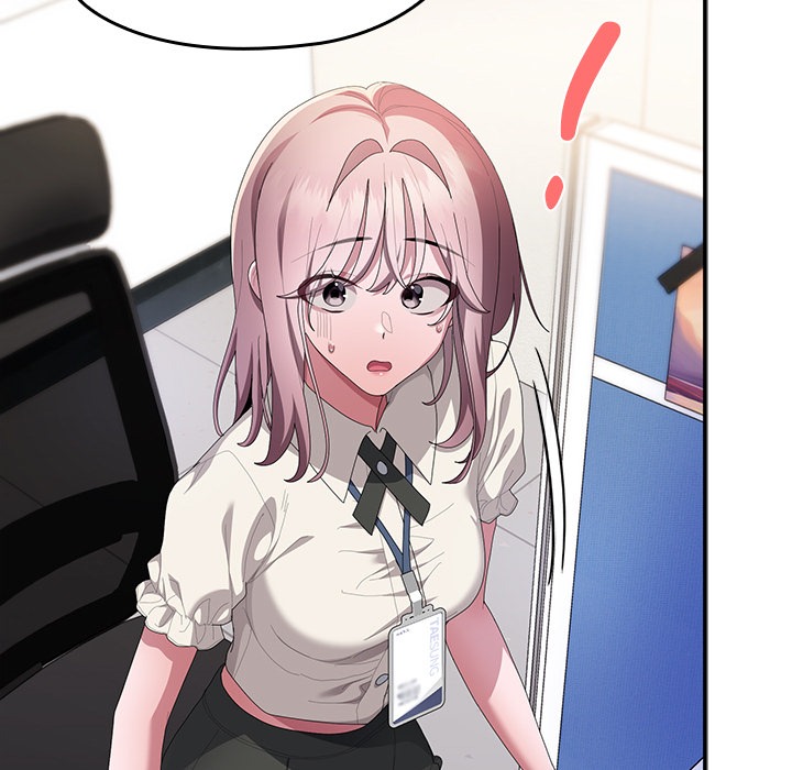 Office Shitbag Alert