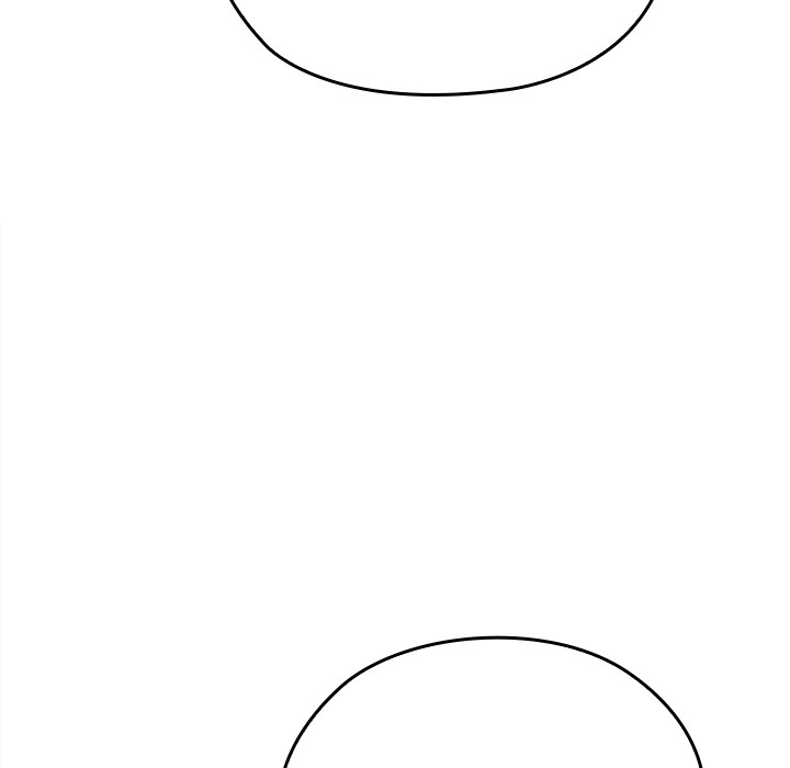 Office Shitbag Alert