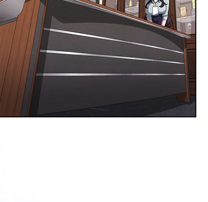 Office Shitbag Alert