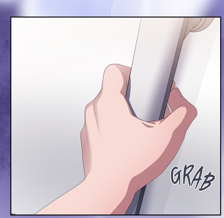 Office Shitbag Alert