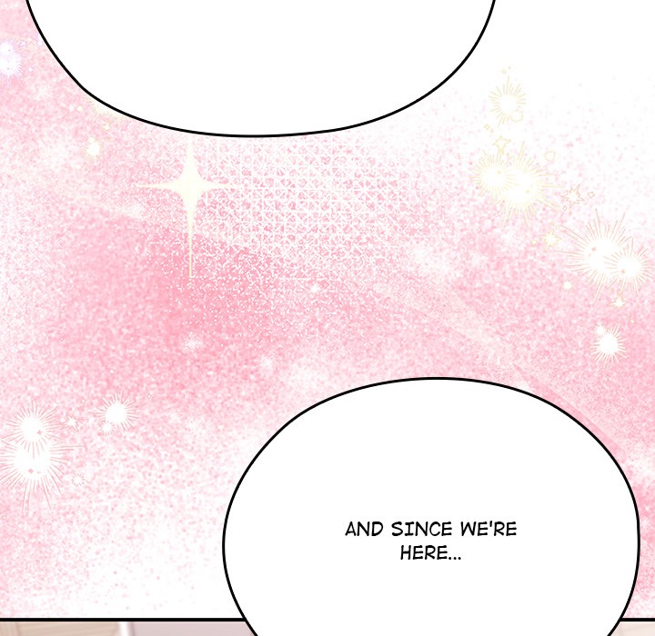 Office Shitbag Alert