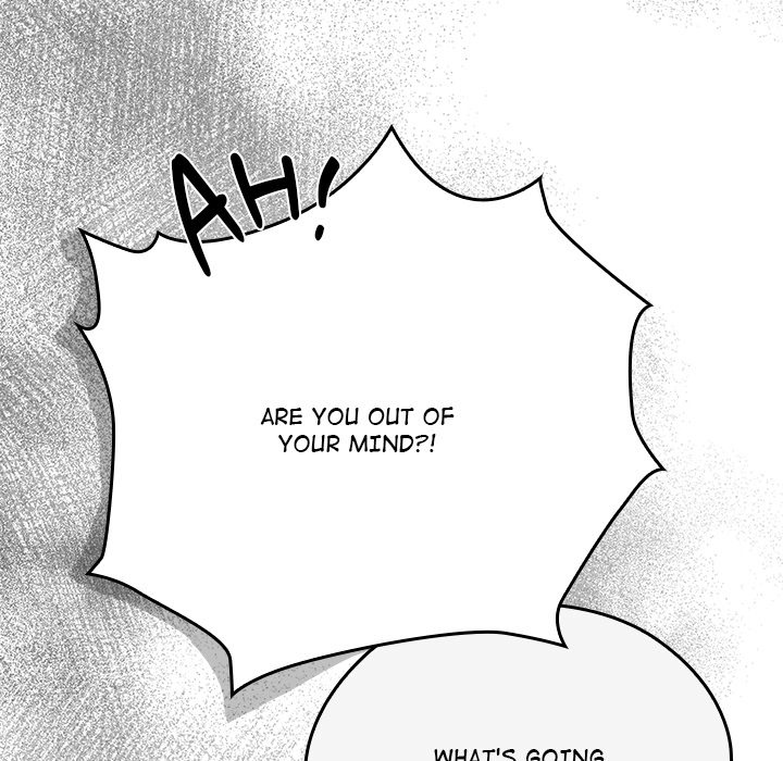 Office Shitbag Alert