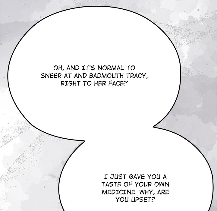 Office Shitbag Alert