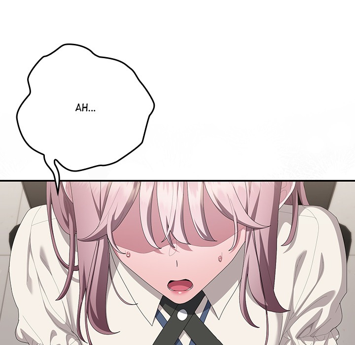 Office Shitbag Alert