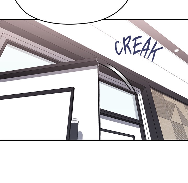 Office Shitbag Alert