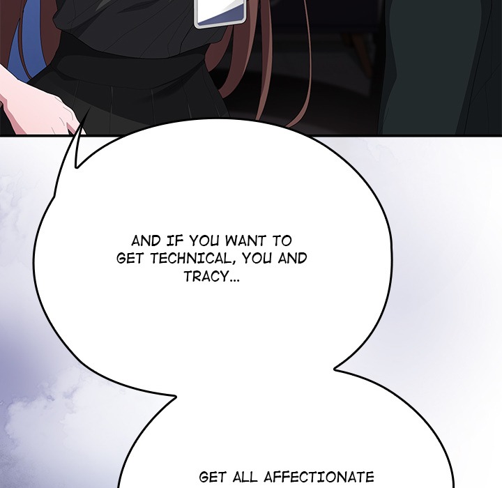 Office Shitbag Alert