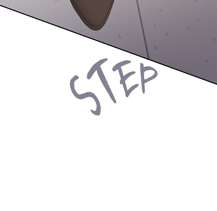 Office Shitbag Alert