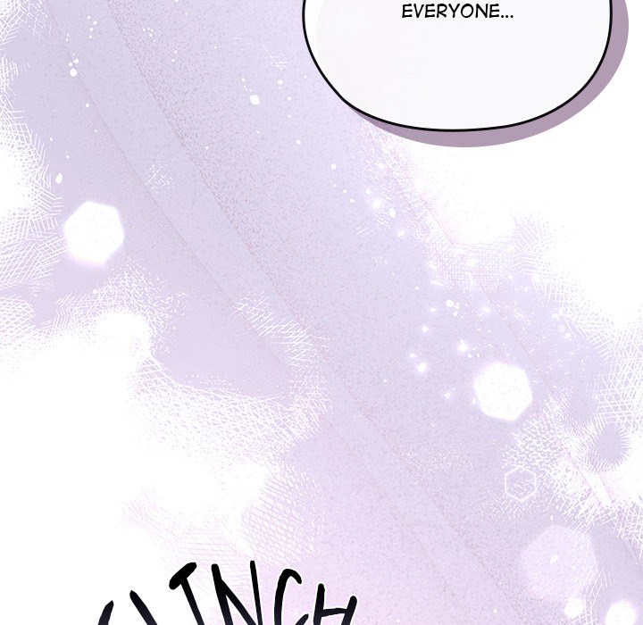 Office Shitbag Alert