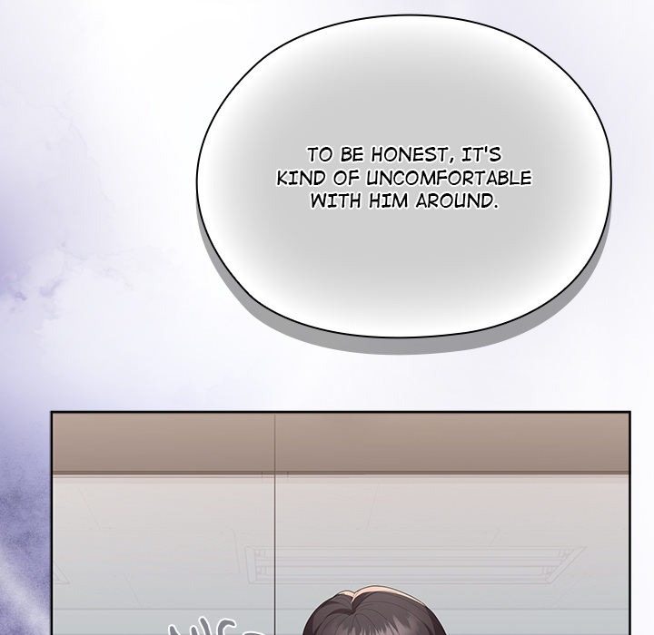 Office Shitbag Alert