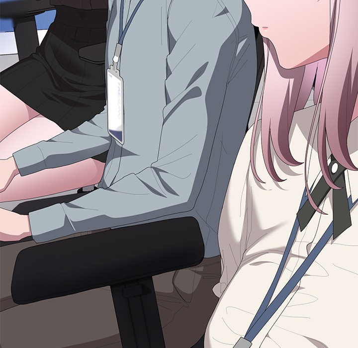 Office Shitbag Alert