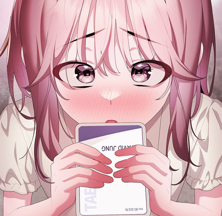 Office Shitbag Alert