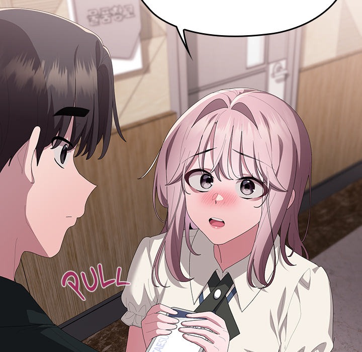 Office Shitbag Alert