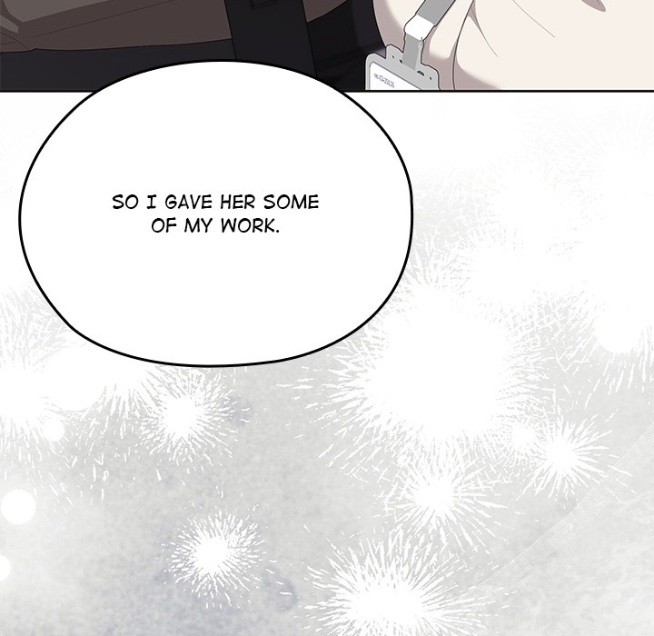 Office Shitbag Alert