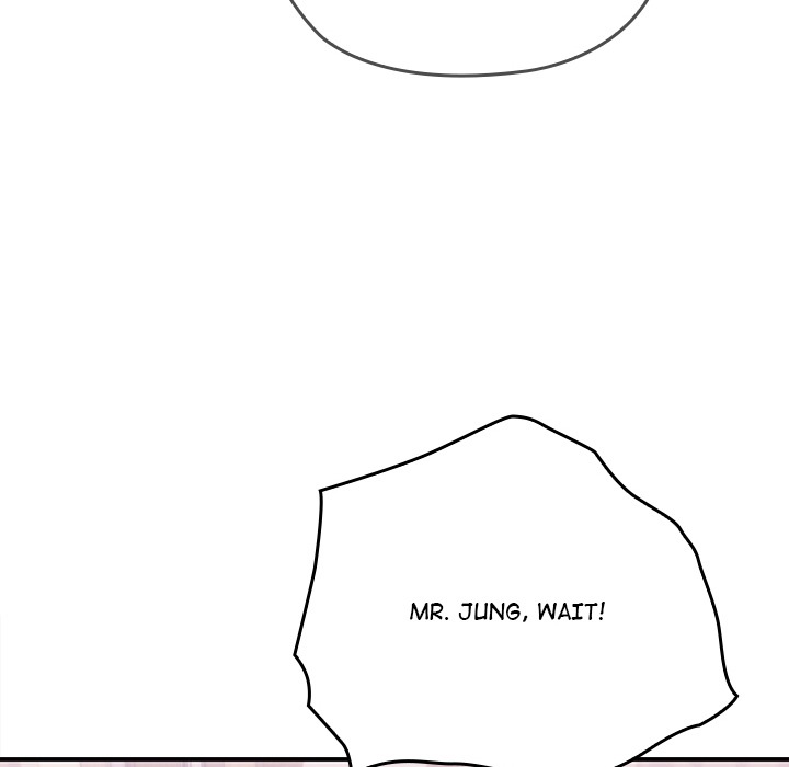 Office Shitbag Alert