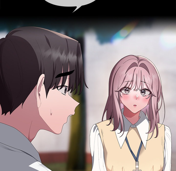 Office Shitbag Alert