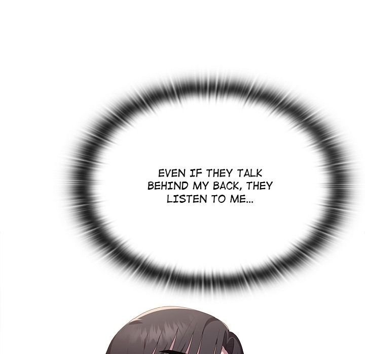 Office Shitbag Alert