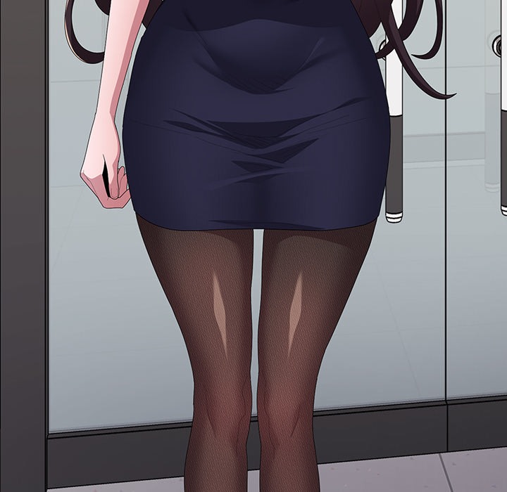 Office Shitbag Alert