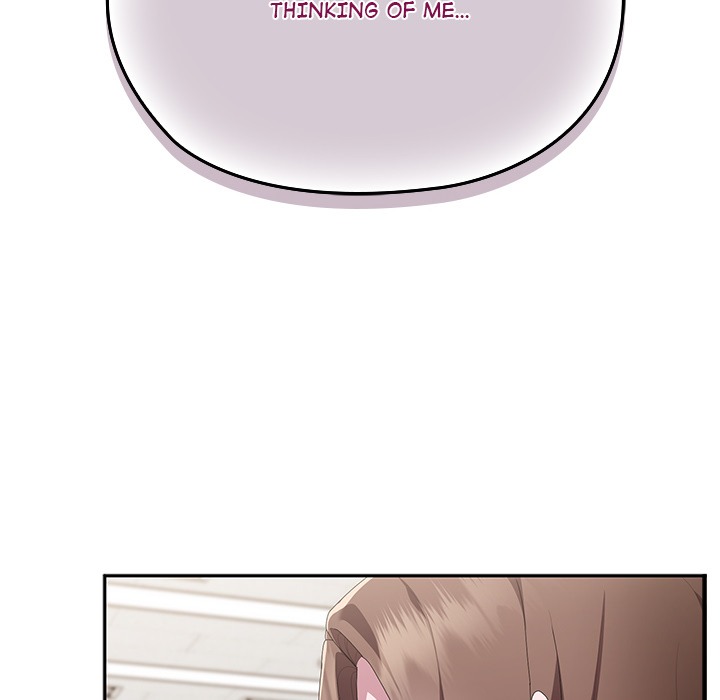 Office Shitbag Alert