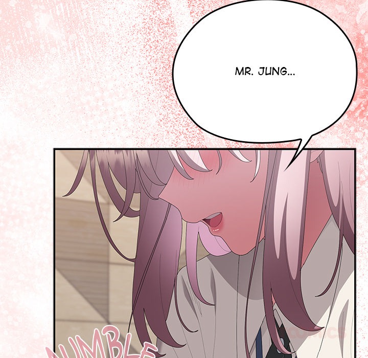 Office Shitbag Alert