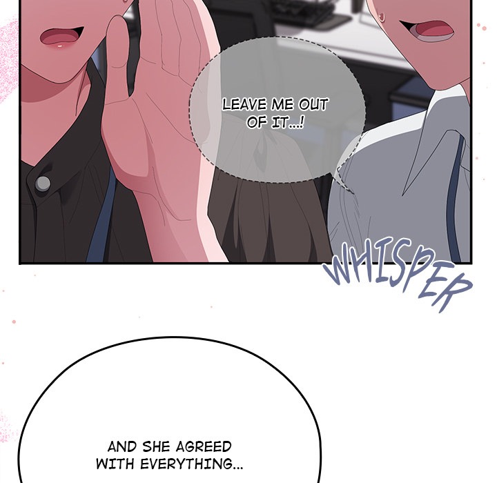 Office Shitbag Alert