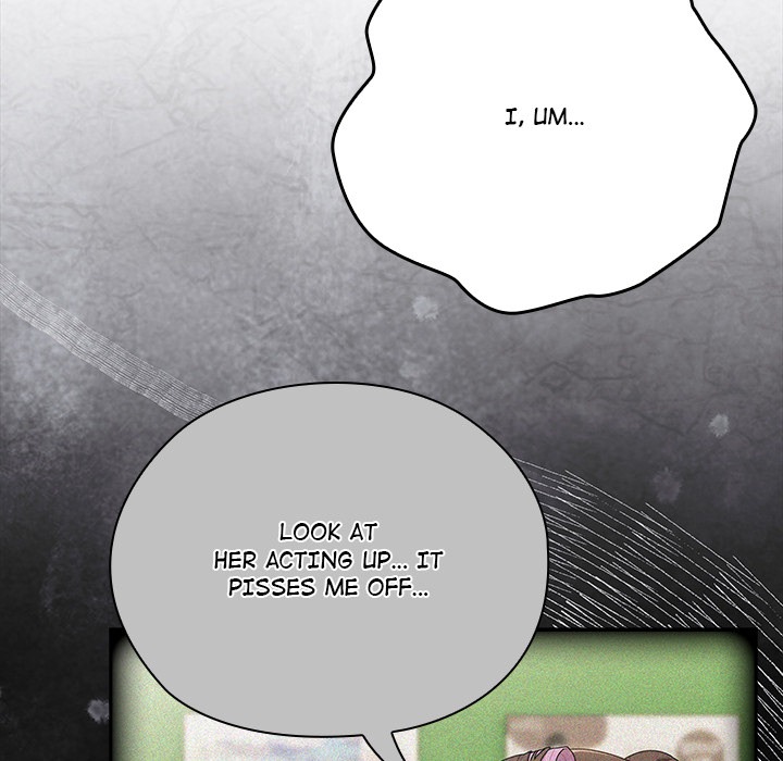 Office Shitbag Alert