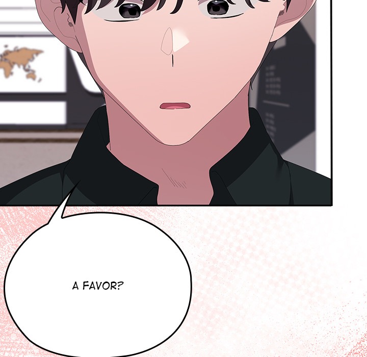 Office Shitbag Alert