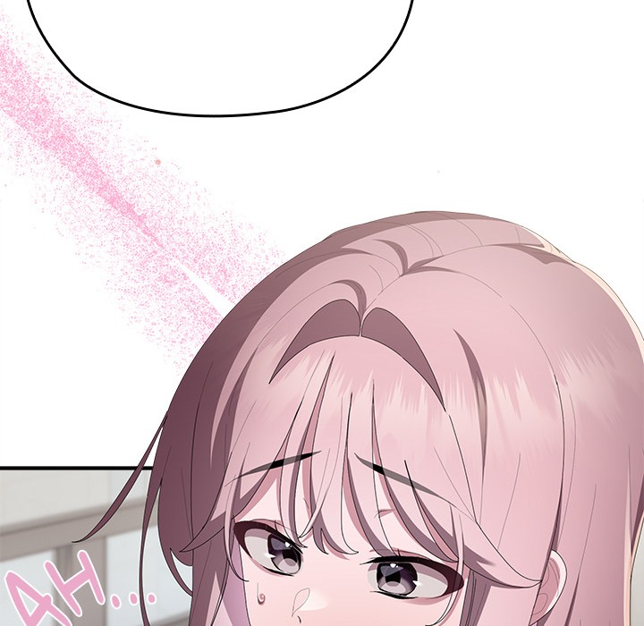 Office Shitbag Alert