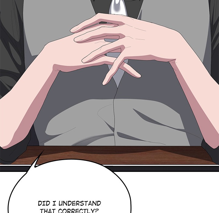 Office Shitbag Alert