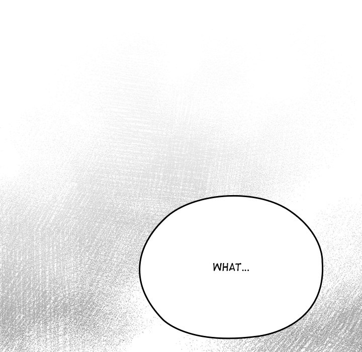 Office Shitbag Alert