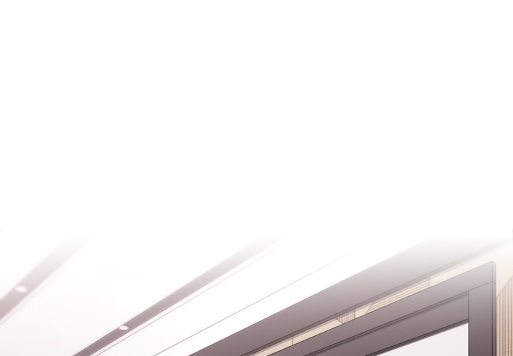 Office Shitbag Alert