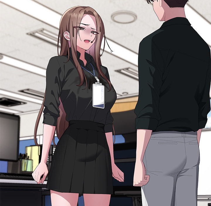 Office Shitbag Alert