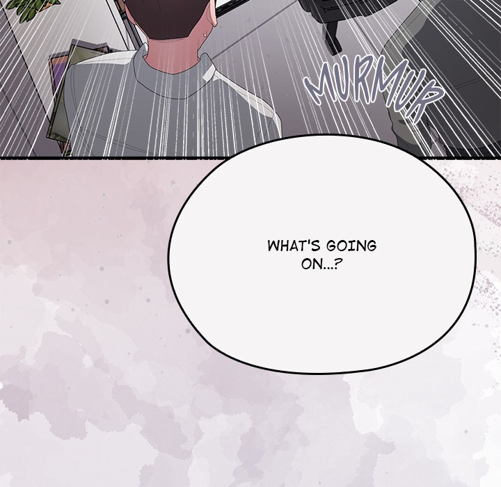 Office Shitbag Alert