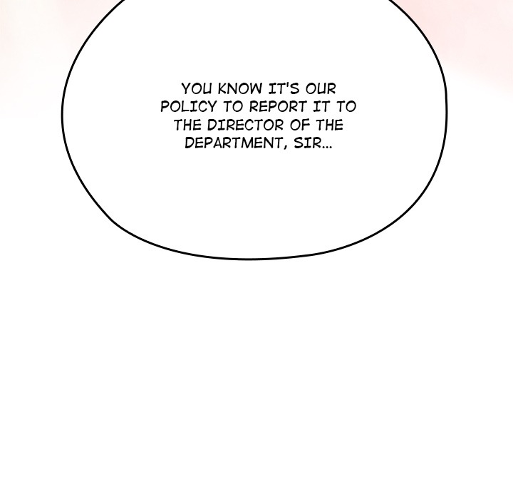 Office Shitbag Alert