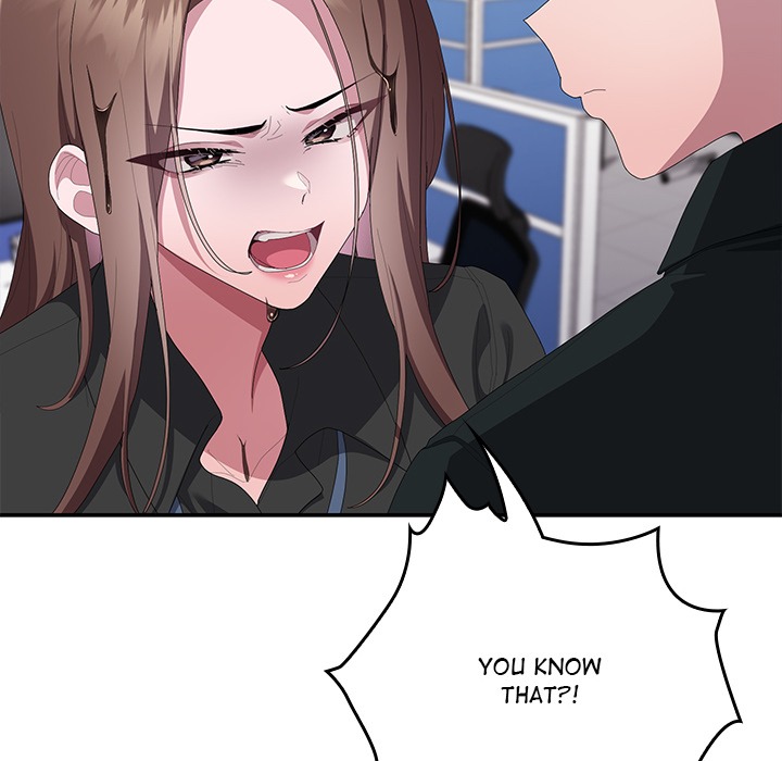 Office Shitbag Alert