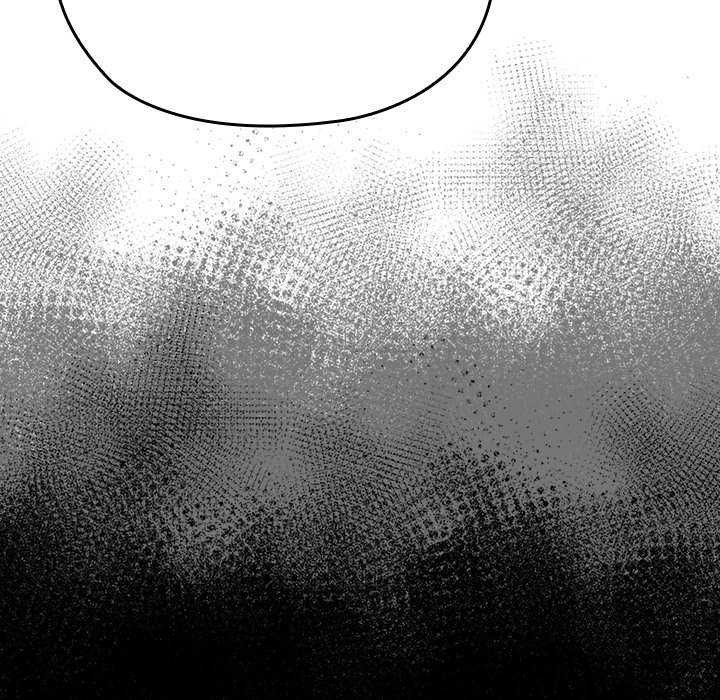 Office Shitbag Alert