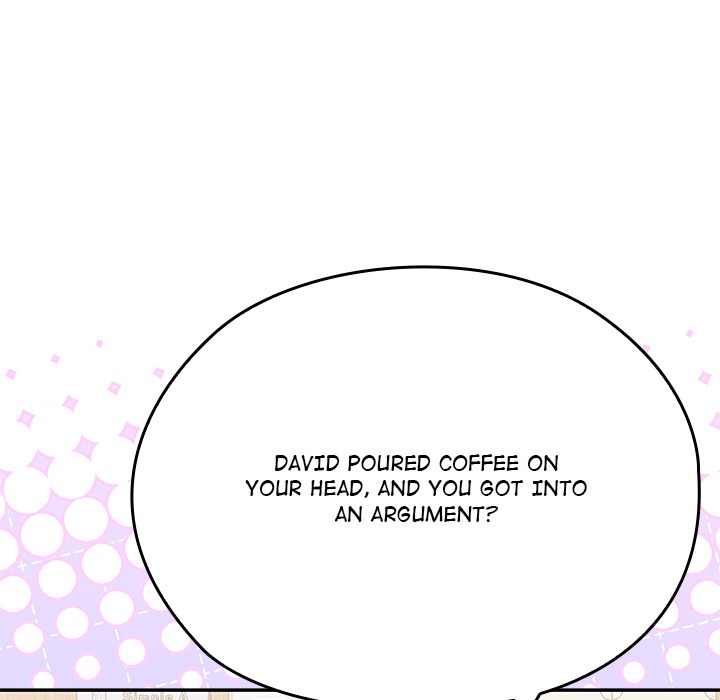 Office Shitbag Alert