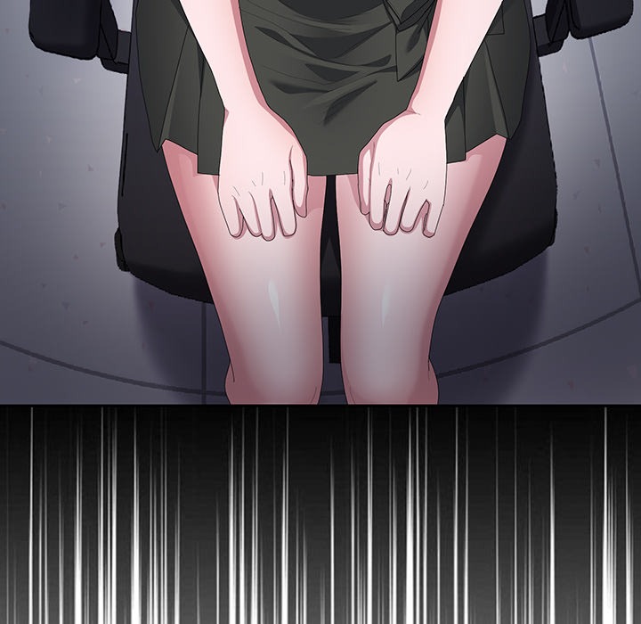 Office Shitbag Alert