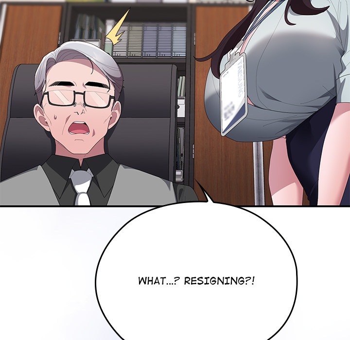 Office Shitbag Alert