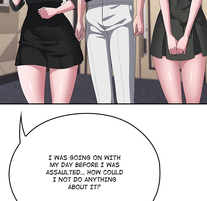 Office Shitbag Alert