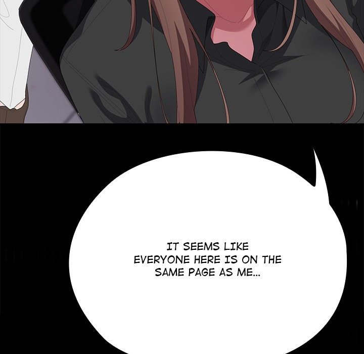 Office Shitbag Alert