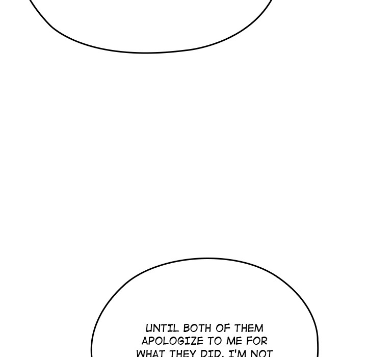 Office Shitbag Alert