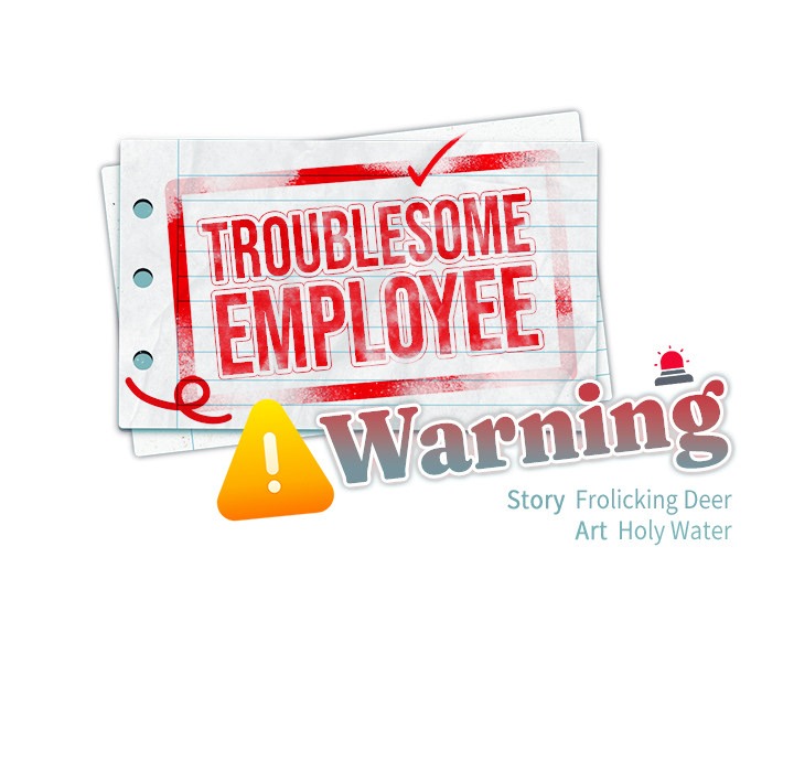 Office Shitbag Alert