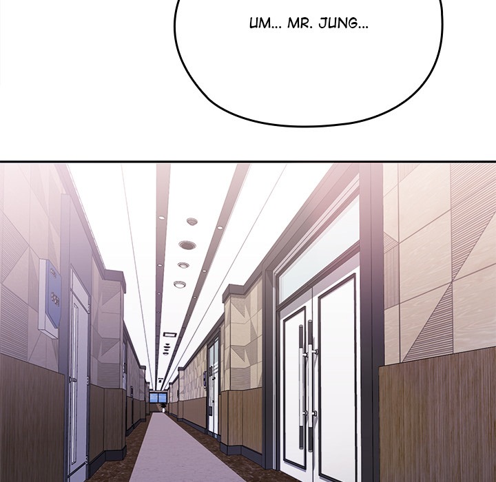 Office Shitbag Alert